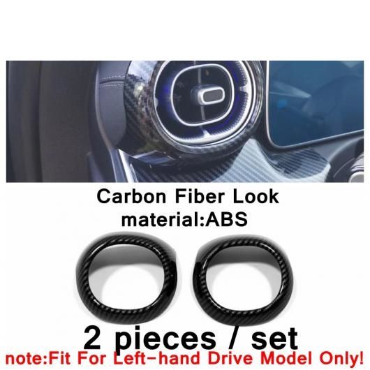 中古】 ツアーコンダクター ベテランツアコンの世界一周の旅