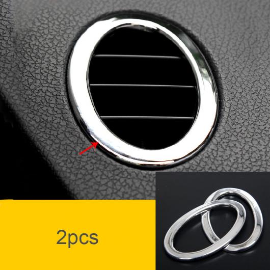 AL 適用: ルノー/RENAULT コレオス 2009-2015 通気口 ウインドウ リフター スイッチ パネル ラウドスピーカー サウンド 装飾 フレーム タイプ2 AL-PP-4609 21,343円