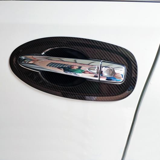 適用: 日産 ローグ 2014-2021 X-トレイル アウター ドア ボウル 装飾 フレーム タイプ1 AL-PP-4701 ALの通販は