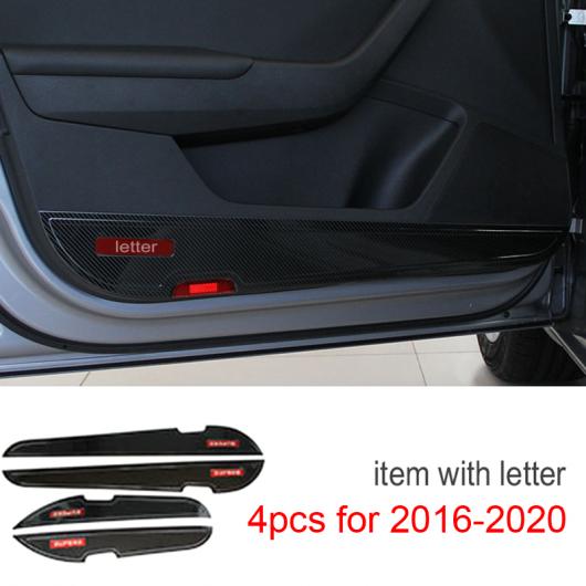 AL カーボン パターン 適用: シュコダ スペルブ 2016-2017 2018 2019-2021 ウインドウ レギュレーター パネル 通気口 フレーム ブライト タイプ16 AL-PP-4922 137,455円