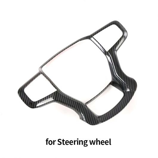 カーボン パターン 適用: シボレー/CHEVROLET エクイノックス 2018-2019 改修 インテリア 通気口 トリム リング セントラル タイプ4 AL-PP-5010 AL カーボン パターン 適用: シボレー&frasl;CHEVROLET ブレイザー 2020