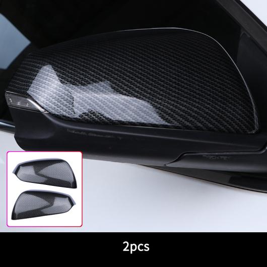 カーボン パターン 適用: シボレー/CHEVROLET エクイノックス 2018-2019 改修 インテリア 通気口 トリム リング セントラル タイプ4 AL-PP-5010 AL カーボン パターン 適用: シボレー&frasl;CHEVROLET ブレイザー 2020