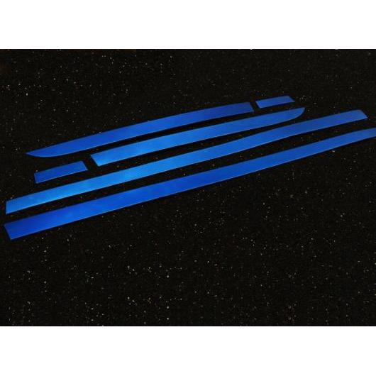 スズキ 純正アルミホイール 14インチ 4.5J +50 4本セット 6ピース ステンレス スチール 適用: シボレー/CHEVROLET マリブ 2012