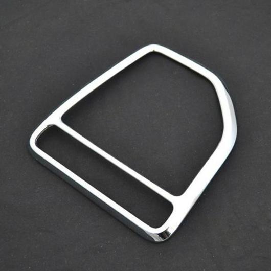 1ピース 適用: ヒュンダイ/現代/HYUNDAI IX25 2015-2017 ギア パネル 装飾 フレーム タイプ1 AL-PP-6355 ALの通販は