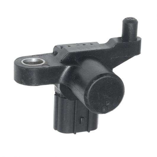AL カムシャフト ポジション センサー 適用: 2001-2005 ホンダ シビック アキュラ/ACURA EL 2004-2005 37840-PLC-000 J5T23991 ブラック AL-PP-7094