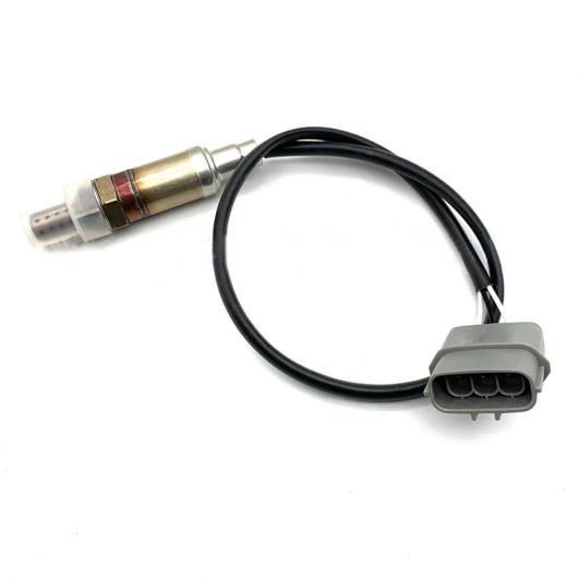 AL O2センサー オキシジェンセンサー 22690-2Y921 適用: 日産 ブルーバード セフィーロ A33 A32 ブラック AL-PP-7137