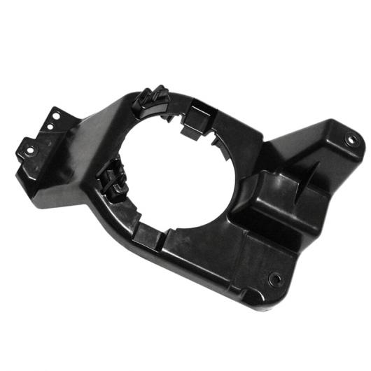 AL 適用: フォード/FORD モンデオ フュージョン 2013-2016 左 フォグ ドライビング ライト ランプ マウント ブラケット DS73-15266-CA タイプ1 AL-PP-7268の通販は 7,325円