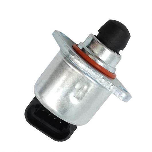 AL 17113598 アイドル エア コントロール バルブ IAC バルブ 適用: キャデラック/CADILLAC シボレー/CHEVROLET GMC リプレース AC162 タイプ1 AL-PP-7545