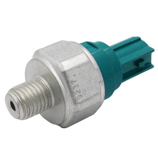 AL 28600-R94-004 オイル 圧力センサー 適用: ホンダ＆アキュラ/ACURA プレッシャー スイッチ 28600R94004 グリーン シルバー AL-PP-7548