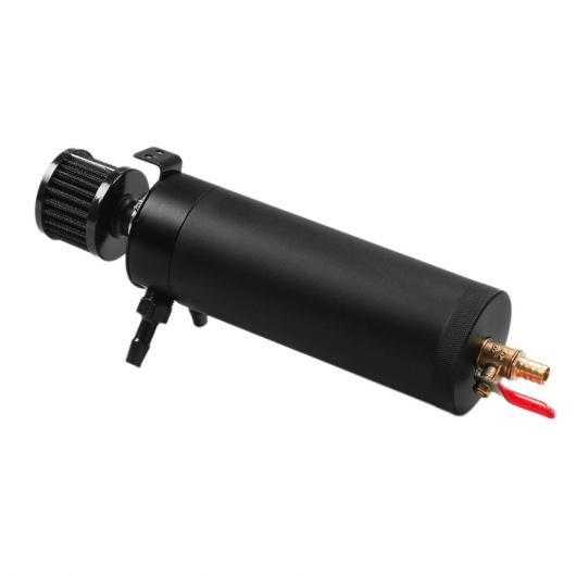 AL 1セット エンジン オイル POT バルブ アルミニウム 合金 ユニバーサル マルチ AL-PP-7754
