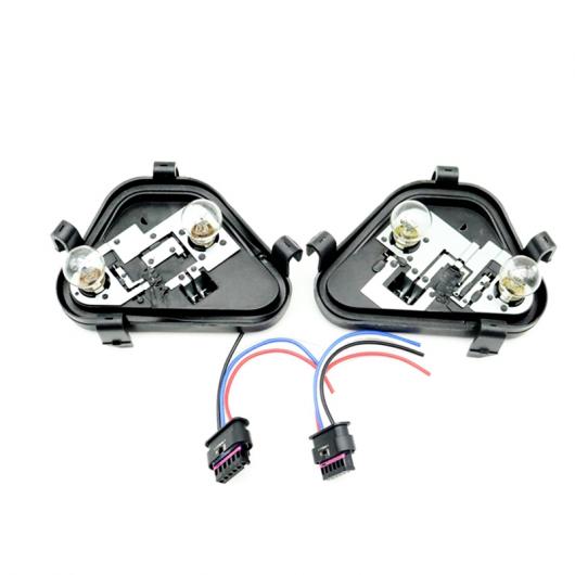 AL 適用: BMW 3シリーズ 316 320 328 F30 F35 F80 テールライト リア ライト ランプ バルブ ホルダー ソケット サーキット ボード ブラック AL-PP-7820