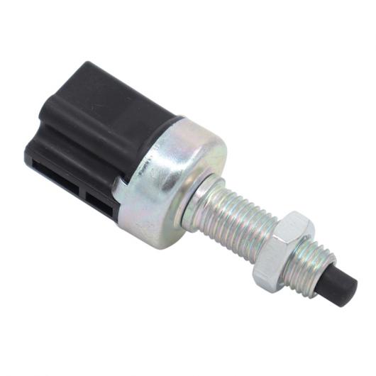 AL ストップ ランプ スイッチ ブレーキ ライト スイッチ 適用: トヨタ