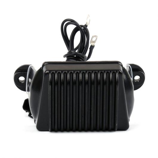 AL 74505-09A 7450597 電圧 レギュレーター 整流器 適用: 2009-2015 ツーリング モデル タイプ001 AL-PP-8104