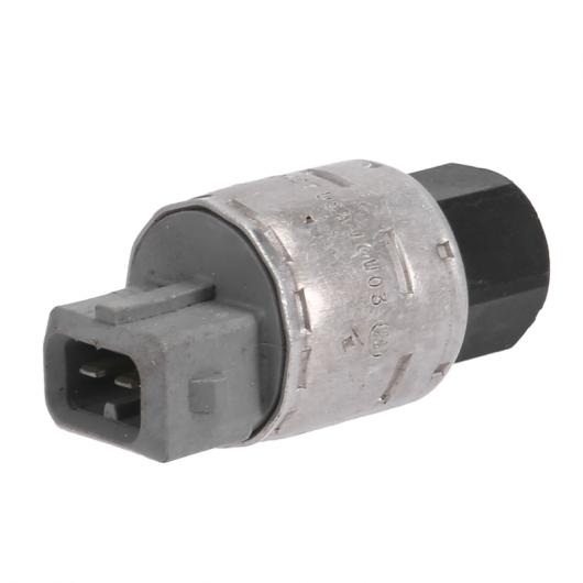 AL 30780427 エアコン AC プレッシャー スイッチ センサー 適用: ボルボ/VOLVO C70 S40 C30 V50 タイプ1 AL-PP-8236