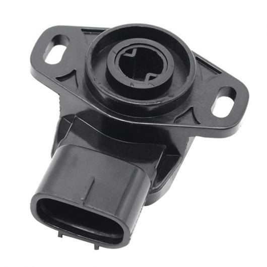 AL 3131705 3140173 FTVSE006 スロットル ポジション センサー TPS 22mm 適用: ポラリス レンジャー スポーツマン RZR500 570 800 ブラック AL-PP-8516