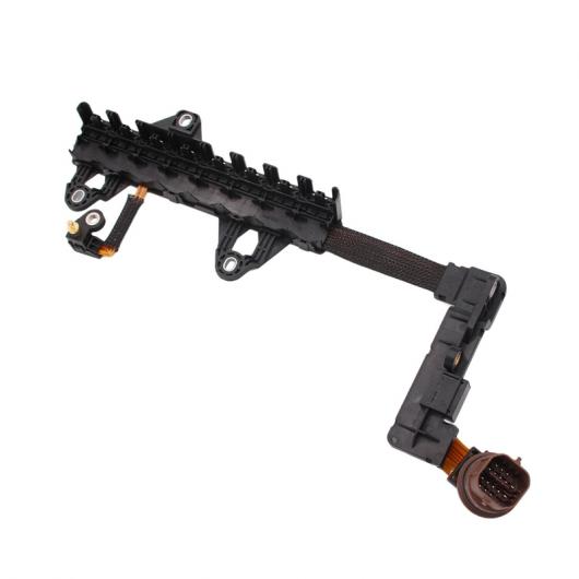 肉筆☆油絵☆F20号『femme sur un oreiller』ピカソ/模写 肉筆☆油絵☆F20号『femme sur un oreiller』ピカソ/模写