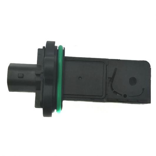 AL MAF エアフロメーター エアフロ マスフローセンサー 0280218431 0280218432 0281006312 95930057 適用: オペル/OPEL VA モッカ X ブラの通販は