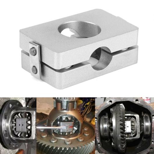 AL LSD リミテッド スリップ ディファレンシャル コンバージョン プレート 適用: ホンダ シビック 88-00 アキュラ/ACURA CRX 94-01 タイプ1 AL-PP-8689