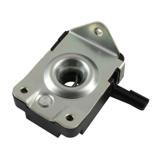 AL エンジン フード ロック マシーン 右 フード ロック 適用: BMW E36 Z3 51238122270 タイプ1 AL-PP-8706の通販は