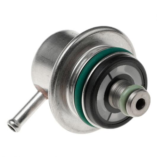 AL フューエル インジェクション プレッシャー レギュレーター 適用: VW-ジーリー セアト シュコダ 0280160506 0280160557 037133035C タイプ1 AL-PP-8708