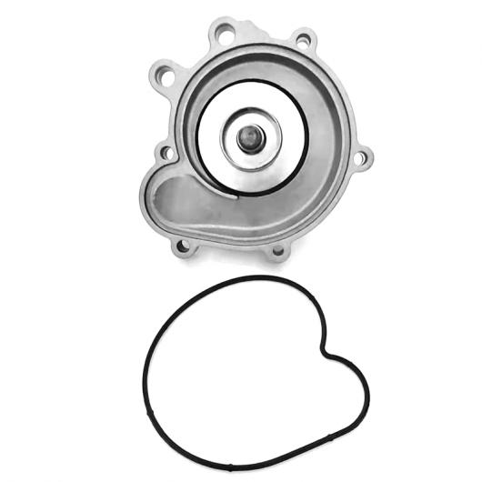 AL エンジン クーラント ポンプ エンジン ウォーター ポンプ 2712001001 適用: メルセデス-ベンツ M271 W204 C180 C200 W212 E200 W207 タイプ1 AL-PP-8726