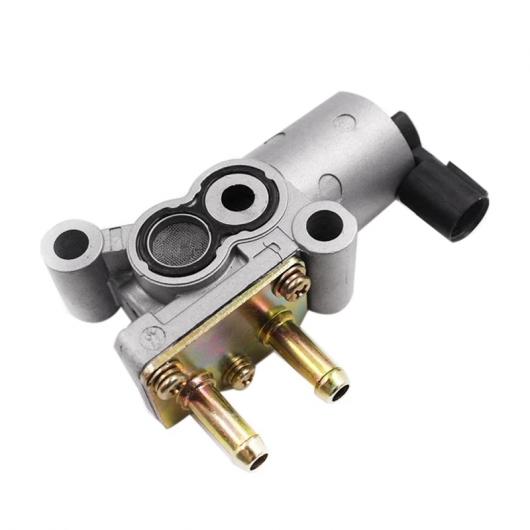 AL アイドル エア コントロール バルブ 適用: ホンダ シビック 1.5L 1992-1995 36450-P3F-004 36450P3F004 36450-P08-004 タイプ1 AL-PP-8753
