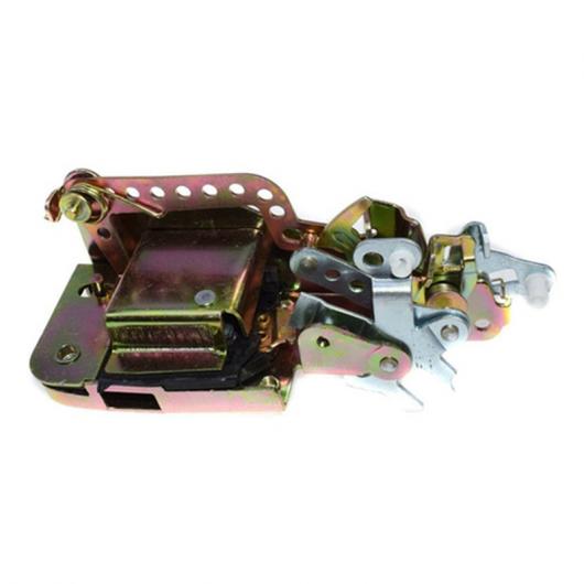 AL フロント ドア ロック ラッチ 適用: T4 トランスポーター MK IV 1990-2003 左 AL-PP-8764 12,528円