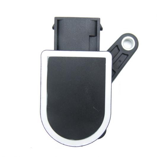 AL ヘッドライト レベル センサー 適用: ボルボ/VOLVO XC90 2006-2014 31258180AA 31300198AA ボディ 高さ センサー キセノン ランプ ブラック AL-PP-8781