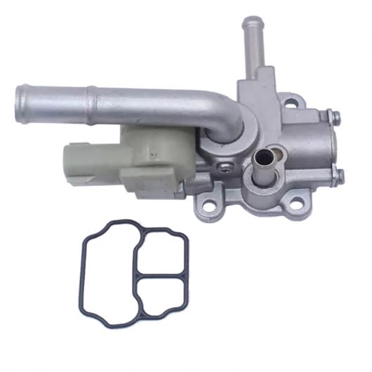 AL アイドル エア コントロール バルブ 適用: トヨタ セリカ 22270