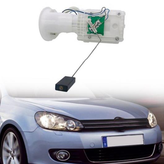 AL アセンブリ フューエル ポンプ 適用: フォルクスワーゲン/VOLKSWAGEN ジェッタ ビートル ゴルフ 1J0919087 3B0919051 タイプ1 AL-PP-8867の通販は