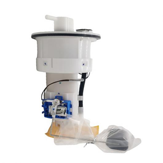 AL 電動 フューエル ポンプ アセンブリ フューエル フィルター 適用: 起亜 アクセント/リオ 31110-1G000 311101G000 タイプ001 AL-PP-8890