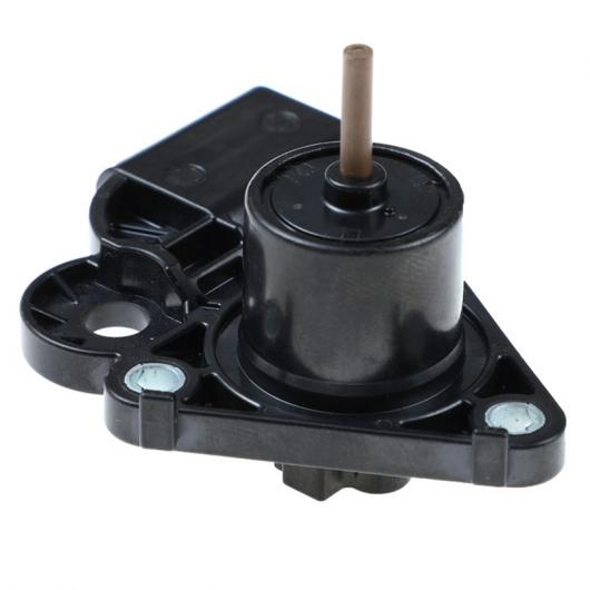 AL ターボ アクチュエータ ポジション センサー 適用: プジョー/PEUGEOT 2008 308 208 シトロエン/CITROEN C3 ベルランゴ 1696537 タイプ1 AL-PP-8925 12,090円