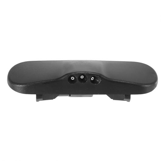 AL 左側 ウインドスクリーン ウォーター スプレー ジェット 8T0955987B 適用: A4 S4 B8 A5 S5 RS5 2008-2016 ヒーテッド ブラック AL-PP-8965