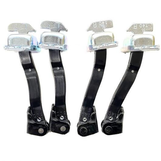 適用: トヨタ カローラ プリウス リア ドア ステー チェッカー ストラップ ストッパー 68630-02100 68610-0D020 タイプ001 AL-QQ-1128 AL 8,488円