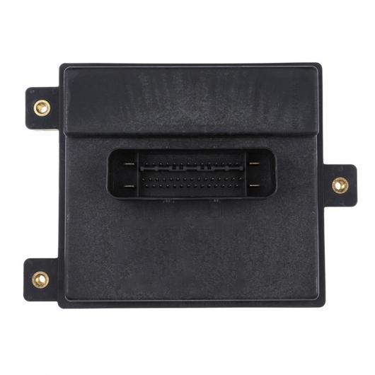 適用: シボレー/CHEVROLET GMC フューエル ポンプ コントロール ドライバ モジュール 装置 25967325 タイプ001 AL-QQ-1129 AL 23,220円