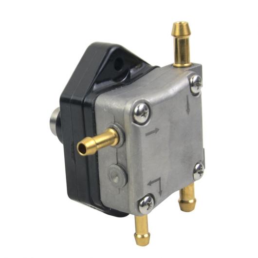 フューエル ポンプ 8M0118177 8M0141827 881862T 適用: マーキュリー/MERCURY 4 ストローク 40HP 50HP 60HP 881862T08 タイプ001 AL-QQ-1434 AL