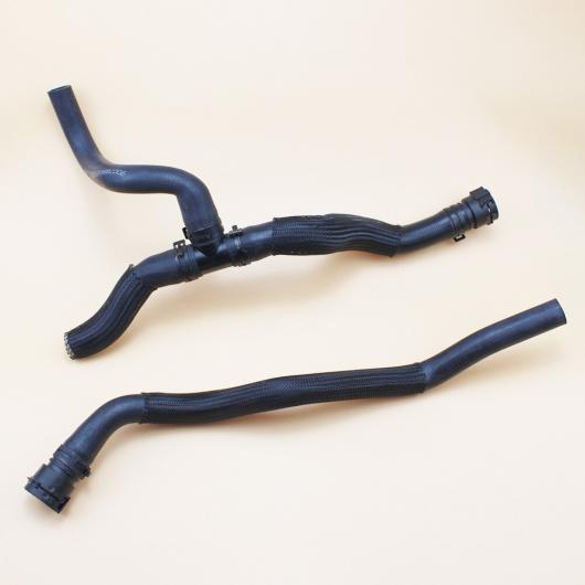 ラジエーター 3-ウェイ ウォーター パイプ エンジン クーラント インレット＆ ホース 95390887 95390883 適用: シボレー/CHEVROLET クルーズ 2010-2015 タイプ003 AL-QQ-1989 AL