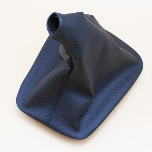 PU レザー シフト ブーツ カバー ボトム フレーム 適用: BMW E36 E46 325i 325IS 325 328i M3 ブーツ フレーム AL-QQ-2321 ALの通販は 7,619円