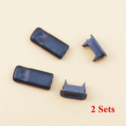 AL ドア ロック ピン プル ロック アンロック ノブ 適用: 三菱 パジェロ モンテロ V31 V32 V33 V43 ショーグン MK2 1991-1999 ダークグレー AL-QQ-2778の通販は 7,734円