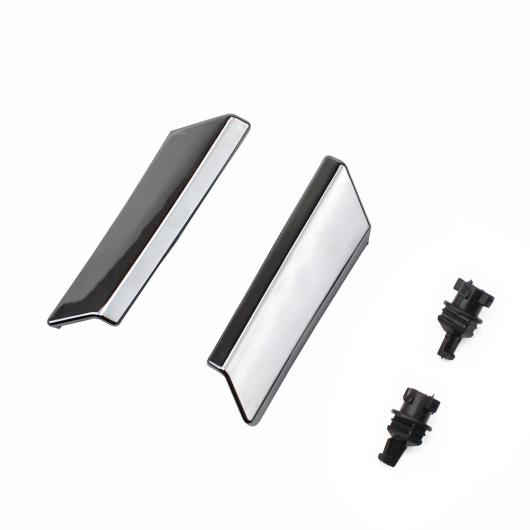 ヘッドライト ウォッシャー ノズル＆カバー セット 85208-30031 85207-30031 適用: レクサス GS300 GS350 GS430 GS450H GS460 2006-2011 1ペア AL-QQ-3094 ALの通販は 10,424円