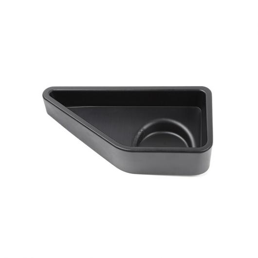 収納 適用: ジープ/JEEP ラングラー JL トランク テールゲート ストレージ ボックス オーガナイザー トレイ アクセサリー ジープ/JEEP ラングラー JL 2018〜 ブラック AL-RR-2178 AL 8,880円