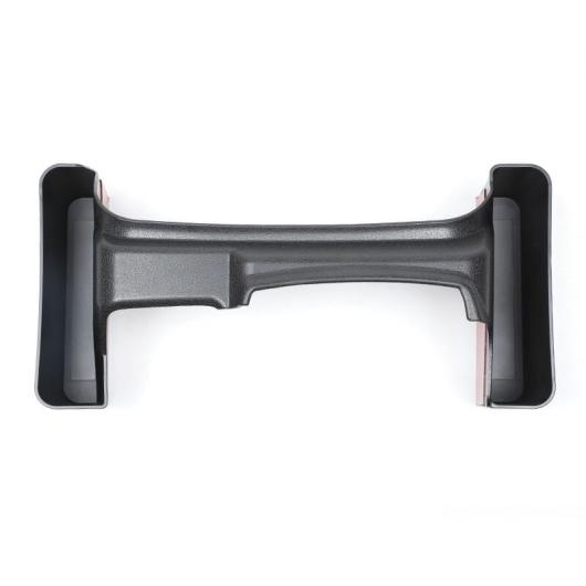 収納 適用: ジープ/JEEP グラディエーター JT ギア シフト サイド ストレージ ボックス トレイ オーガナイザー ケース ジープ/JEEP ラングラー JL 2018-2021 ブラック AL-RR-2278 AL