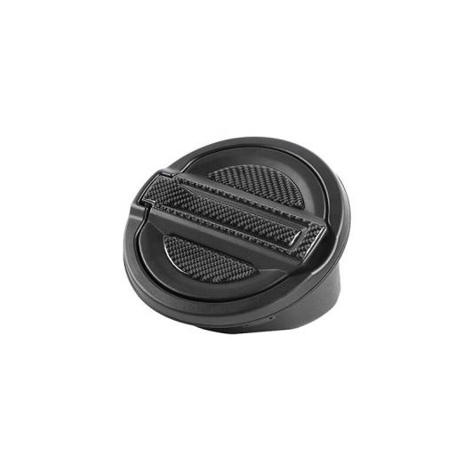 フューエル タンク キャップ オイル フューエル タンク キャップ キー ロック トリム カバー アクセサリー 適用: ジープ/JEEP ラングラー JL 2018〜 カラー16 AL-RR-2296 AL 21,348円