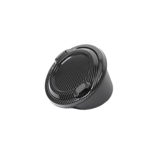 フューエル タンク キャップ オイル フューエル タンク キャップ キー ロック トリム カバー アクセサリー 適用: ジープ/JEEP ラングラー JL 2018〜 カラー3 AL-RR-2296 AL