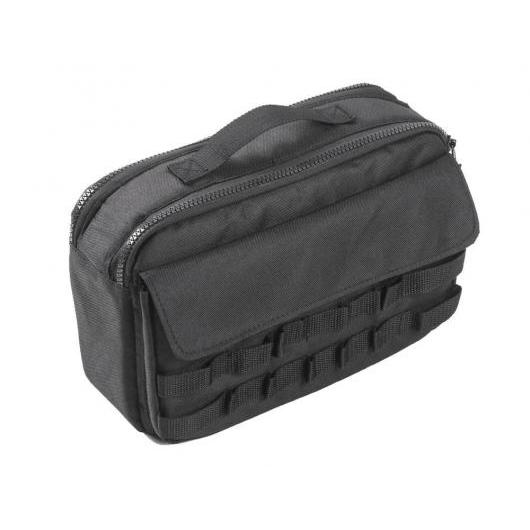 テールゲート ドア ストレージ バッグ オーガナイザー バッグ キャンプ マット カーゴ ポケット アクセサリー 適用: ジープ/JEEP ラングラー JK CJ TJ JL 1997-2021 タイプA AL-RR-2314 ALの通販は 12,468円