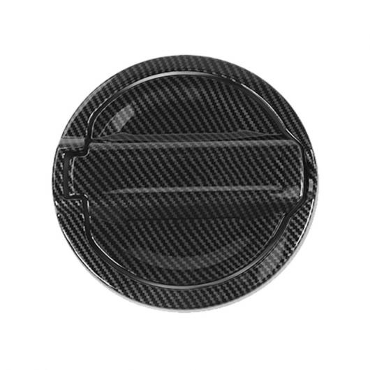 タンク カバー 適用: ジープ/JEEP ラングラー JL ガス フューエル タンク キャップ 装飾 カバー ステッカー ジープ/JEEP ラングラー JL 2018〜 アクセサリー カーボン AL-RR-2350 ALの通販は