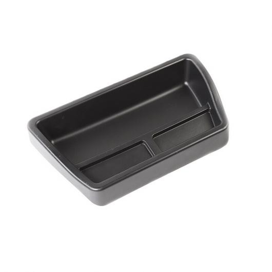収納 適用: ジープ/JEEP ラングラー セントラル コンソール ダッシュボード ストレージ ボックス アクセサリー ジープ/JEEP ラングラー Tの通販は