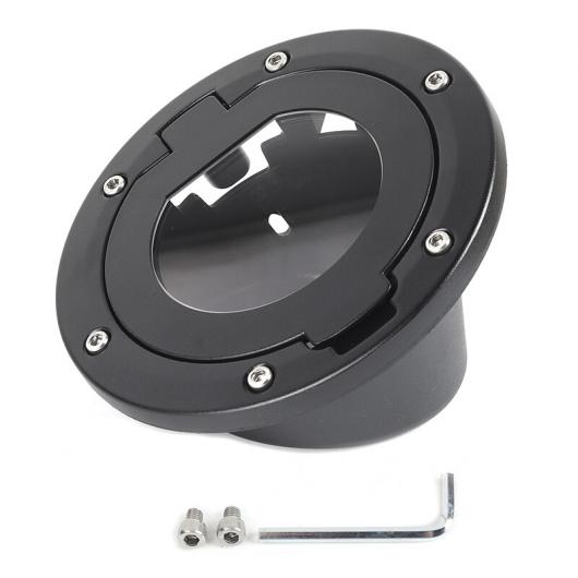 よくある質問・疑問にお答えします 雇用調整助成金実務解説Q&A V122 10⁄20更新版新型コロナ 特例雇用調整助成金についてQ\u0026Aで社労士が