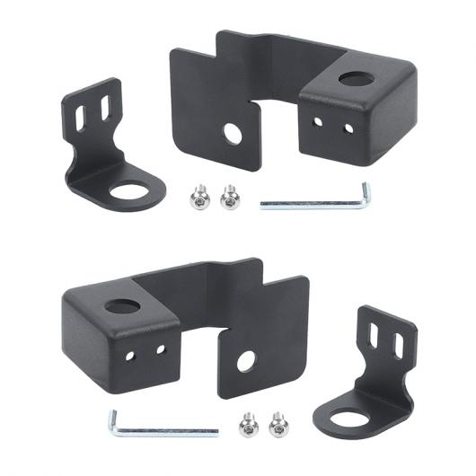 XAM ZX-6R（636R）（98-06）/ZZR600（06-） PREMIUM-KIT XTK011B X.A.M