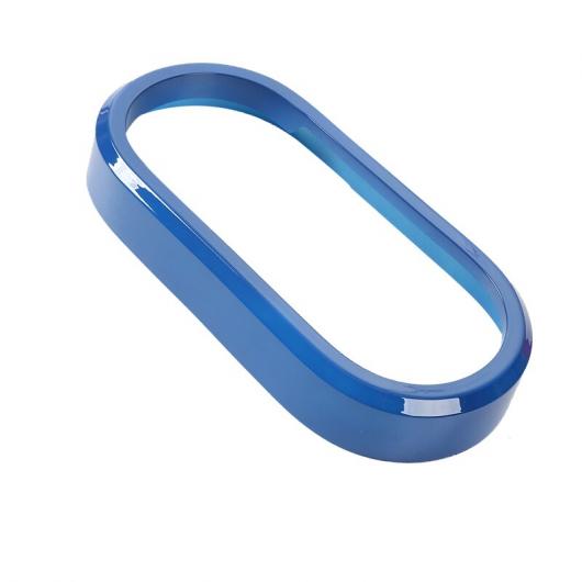 中古】Staind: MTV Unplugged [DVD]の通販は